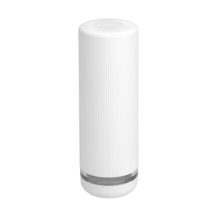 Dispensador de detergente SinkStyle - Mineral Fresh White - Brabantia