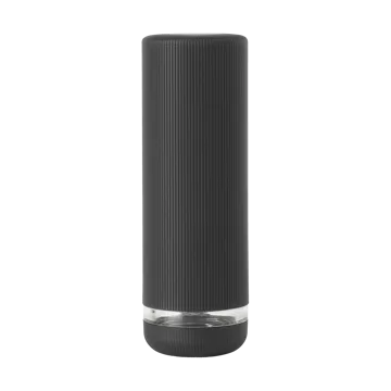 Dispensador de detergente SinkStyle - Mineral Infinite Grey - Brabantia