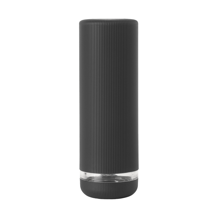 Dispensador de detergente SinkStyle - Mineral Infinite Grey - Brabantia