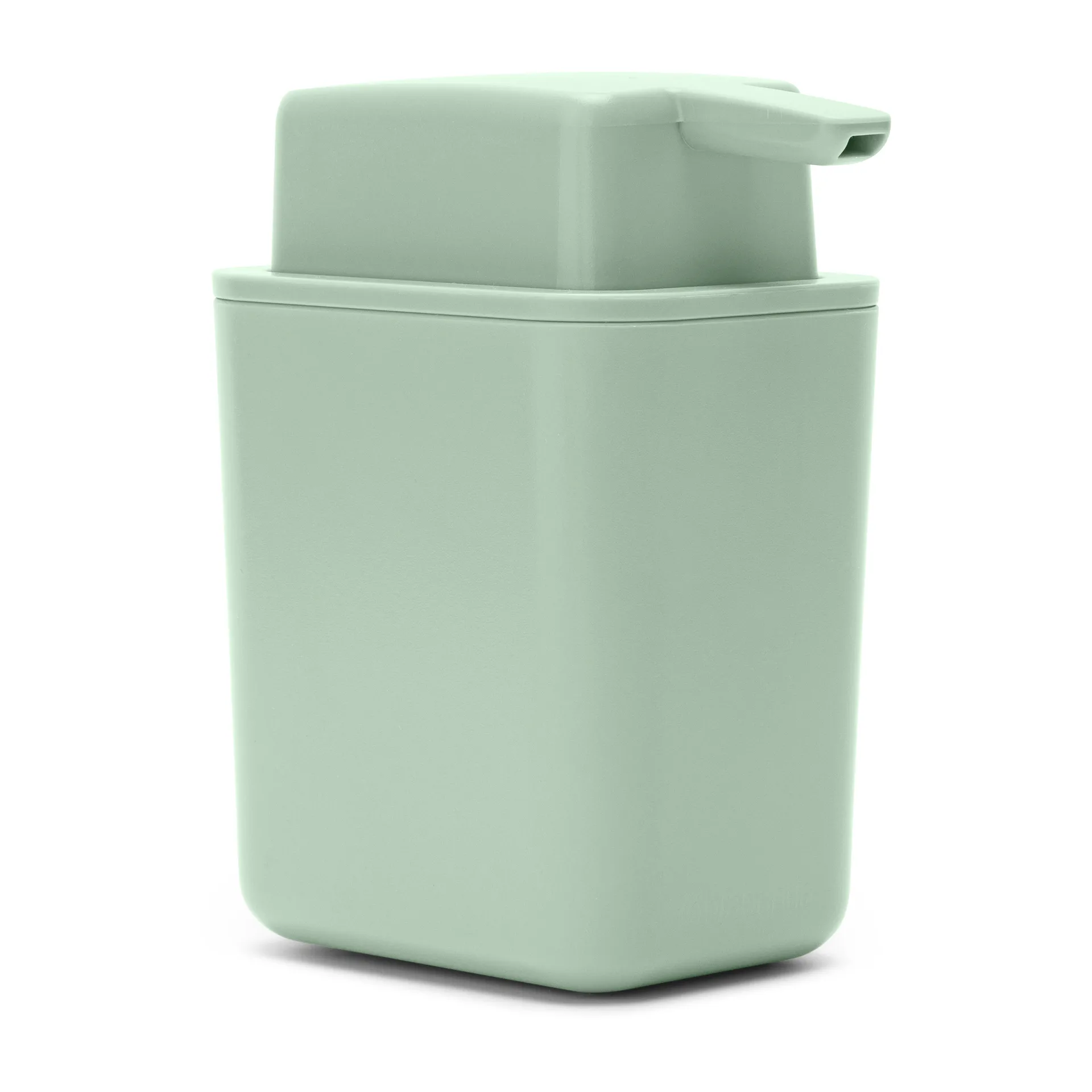 Dispensador de jabón para cocina Brabantia 11,5 cm, Jade green Brabantia