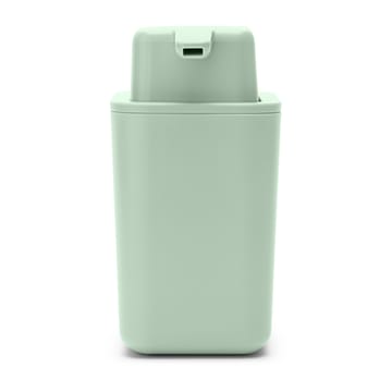 Dispensador de jabón para cocina Brabantia 11,5 cm - Jade green - Brabantia