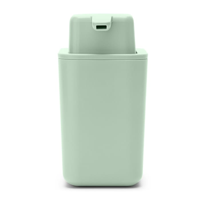 Dispensador de jabón para cocina Brabantia 11,5 cm, Jade green Brabantia