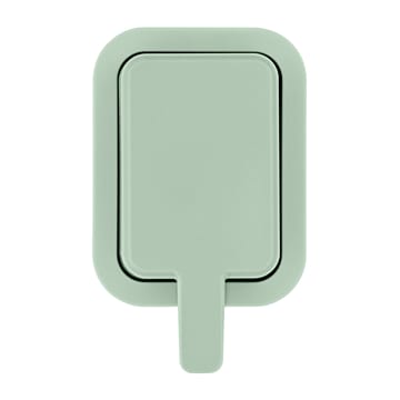 Dispensador de jabón para cocina Brabantia 11,5 cm - Jade green - Brabantia