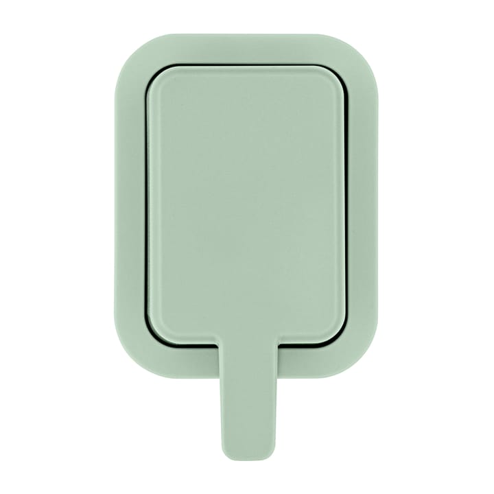 Dispensador de jabón para cocina Brabantia 11,5 cm, Jade green Brabantia
