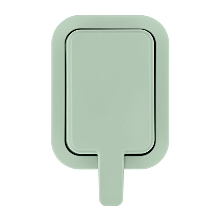 Dispensador de jabón para cocina Brabantia 11,5 cm - Jade green - Brabantia