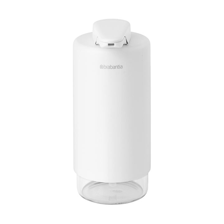 Dispensador de jabón SinkStyle - Mineral Fresh White - Brabantia