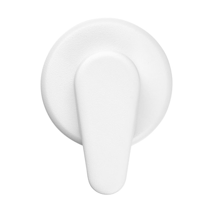 Dispensador de jabón SinkStyle, Mineral Fresh White Brabantia