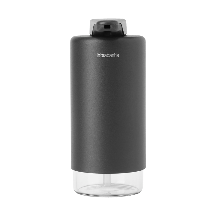 Dispensador de jabón SinkStyle - Mineral Infinite Grey - Brabantia