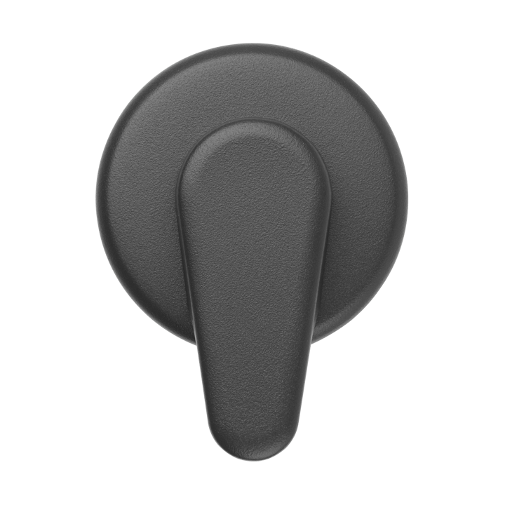 Dispensador de jabón SinkStyle, Mineral Infinite Grey Brabantia