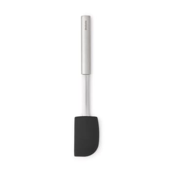 Espátula silicona Profile - acero inoxidable - Brabantia