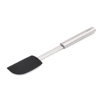 Espátula silicona Profile - acero inoxidable - Brabantia