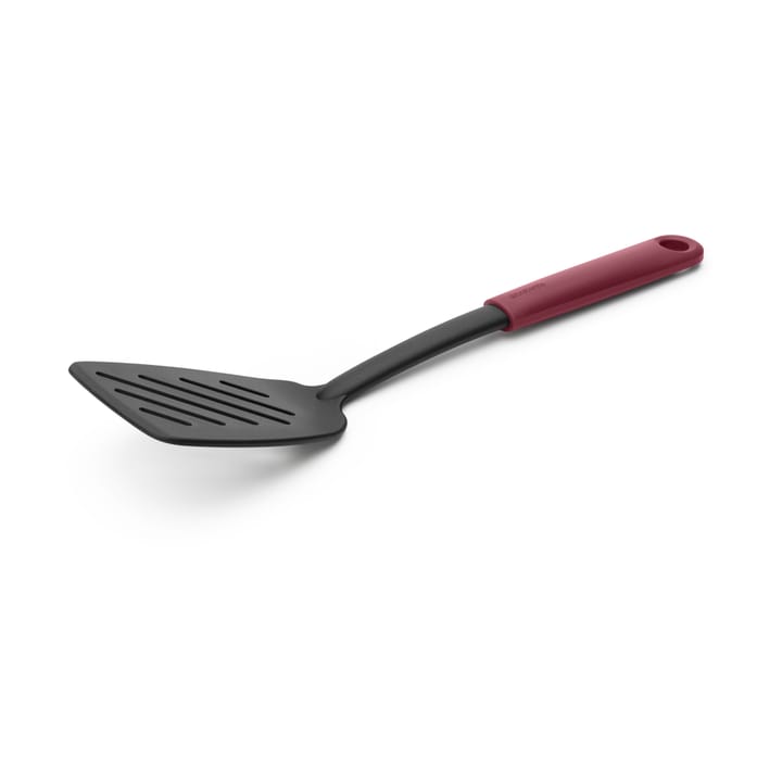 Espátula TASTY+, Aubergine Red Brabantia