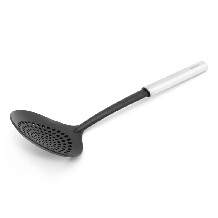 Espumadera antiadherente Profile, acero inoxidable Brabantia