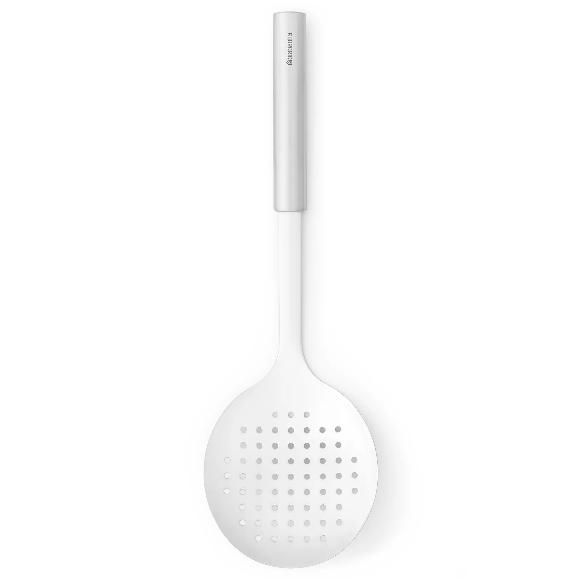 Espumadera Profile Brabantia, acero inoxidable Brabantia