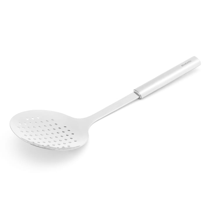 Espumadera Profile Brabantia, acero inoxidable Brabantia