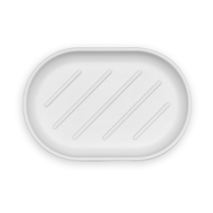 Jabonera MindSet, Mineral Fresh White Brabantia