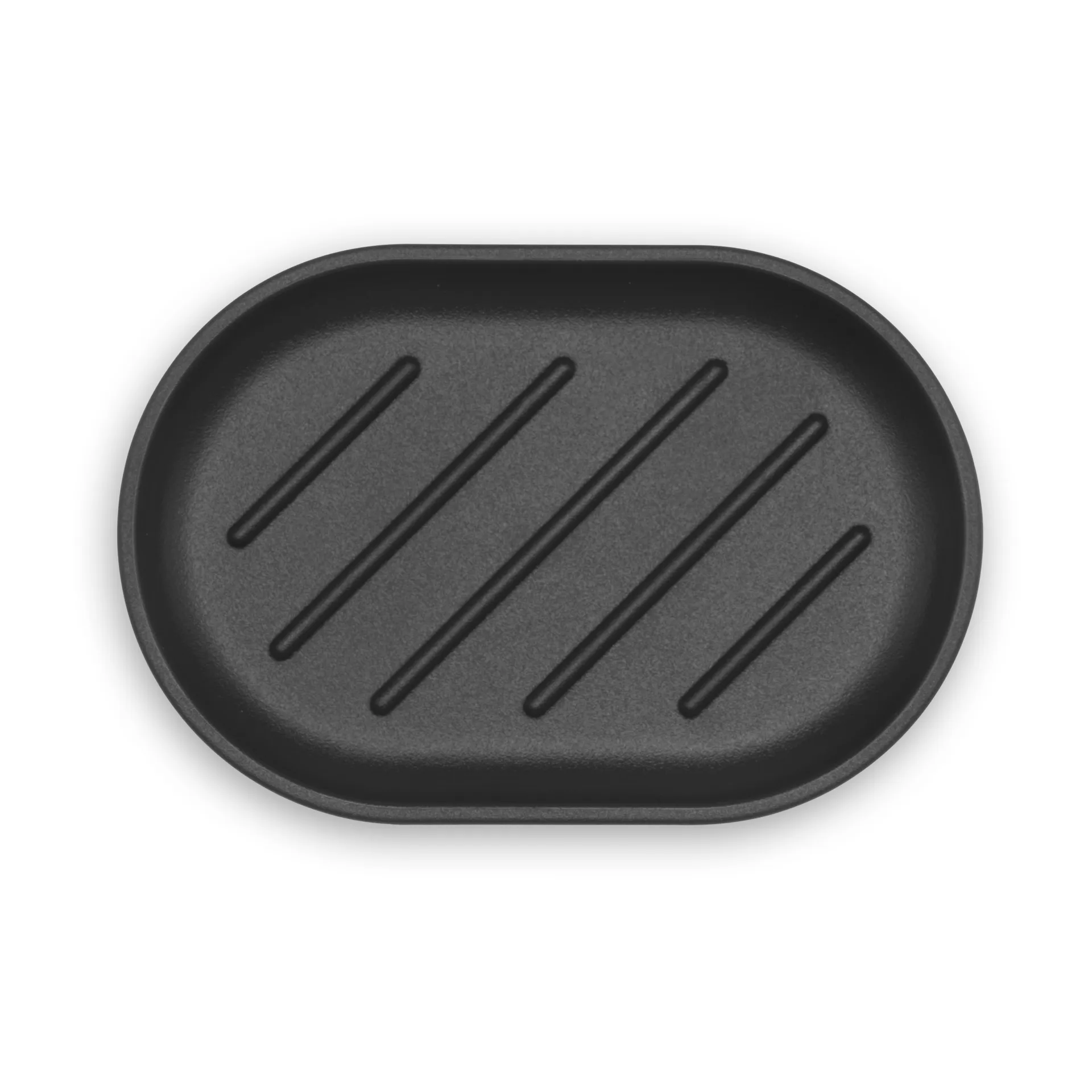 Jabonera MindSet, Mineral Infinite Grey Brabantia