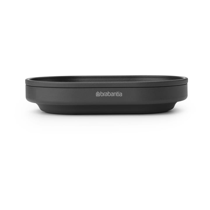 Jabonera MindSet, Mineral Infinite Grey Brabantia