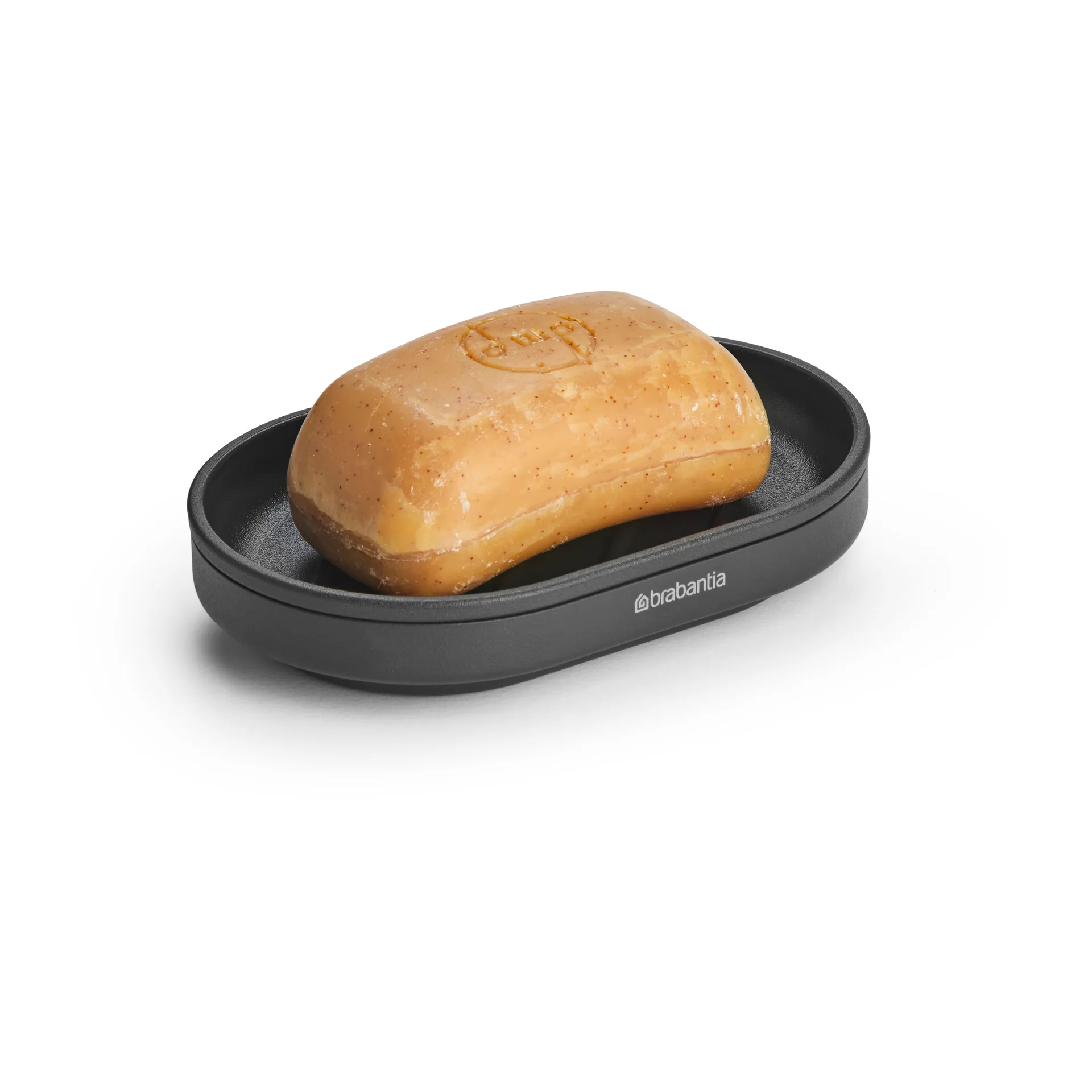 Jabonera MindSet, Mineral Infinite Grey Brabantia