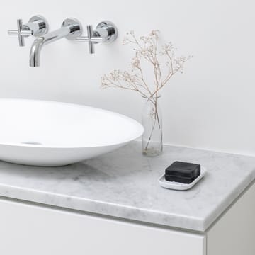 Jabonera ReNew Brabantia - blanco - Brabantia