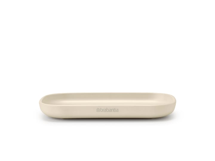 Jabonera ReNew Brabantia - Soft Beige - Brabantia