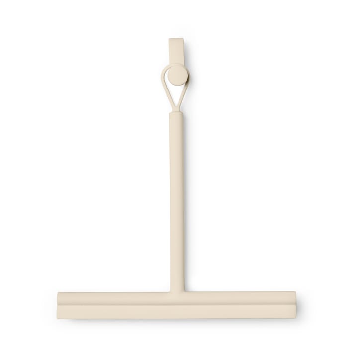 Limpiacristales para ducha Brabantia ReNew - Soft Beige - Brabantia