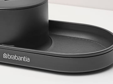 Organizador de fregadero SinkStyle - Mineral Infinite Grey - Brabantia