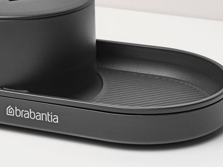 Organizador de fregadero SinkStyle, Mineral Infinite Grey Brabantia