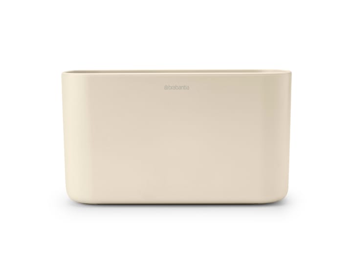 Organizador para el baño ReNew Brabantia - Soft Beige - Brabantia