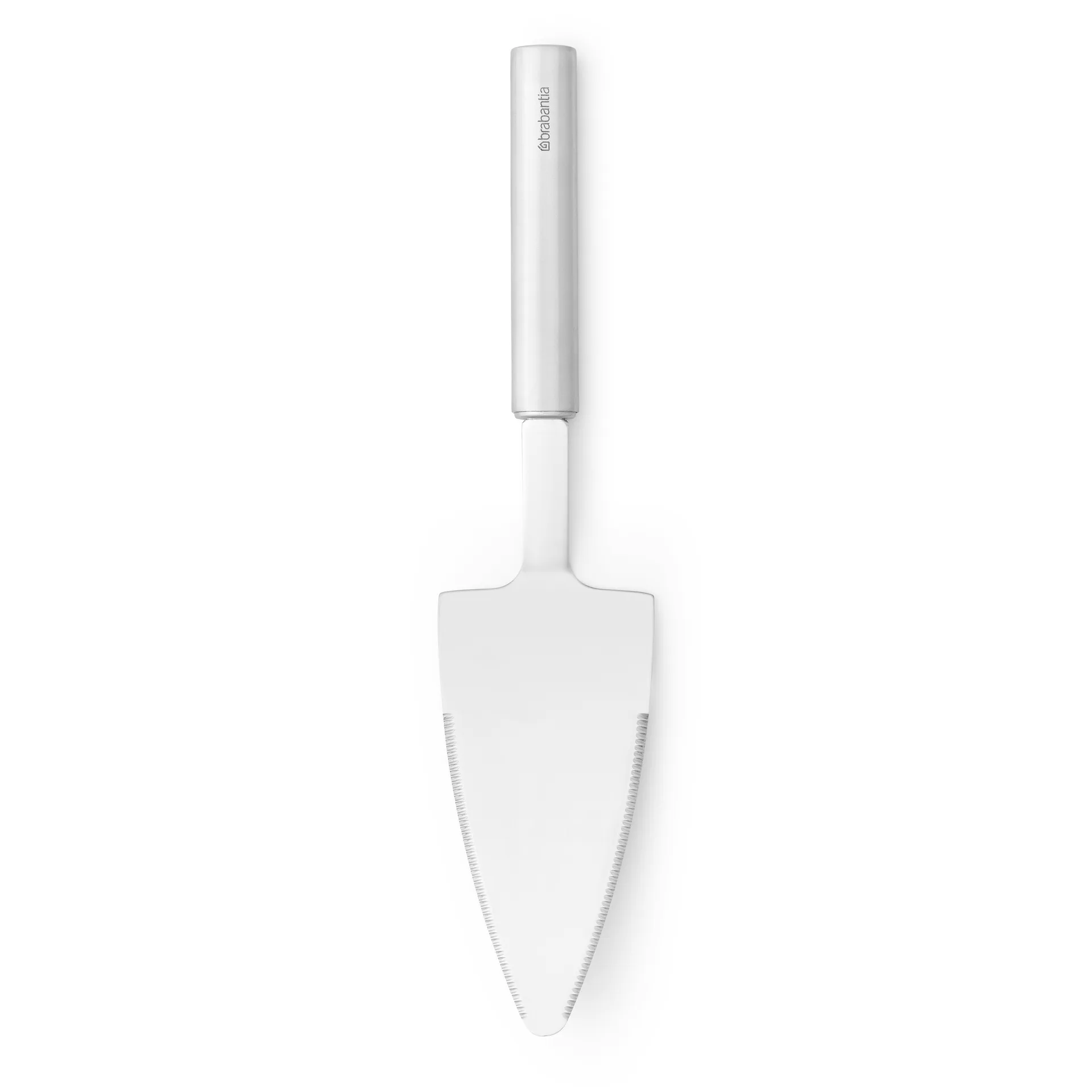Pala para tarta Profile Brabantia, acero inoxidable Brabantia