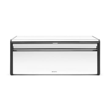 Panera Fall Front - acero brillante - Brabantia