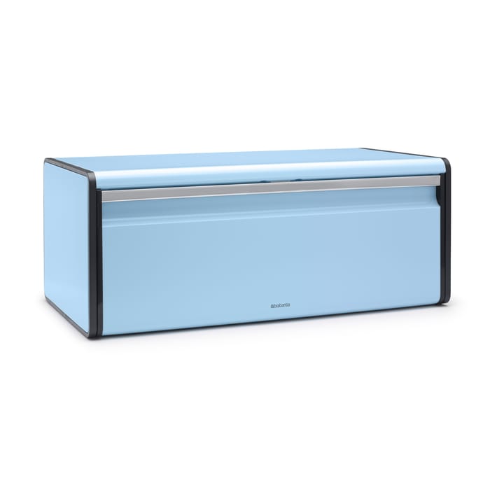 Panera Fall Front - Dreamy blue - Brabantia