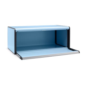 Panera Fall Front - Dreamy blue - Brabantia