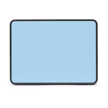 Panera Fall Front - Dreamy blue - Brabantia