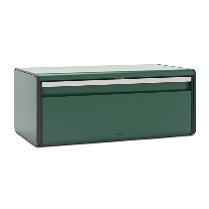 Panera Fall Front - Pine green - Brabantia