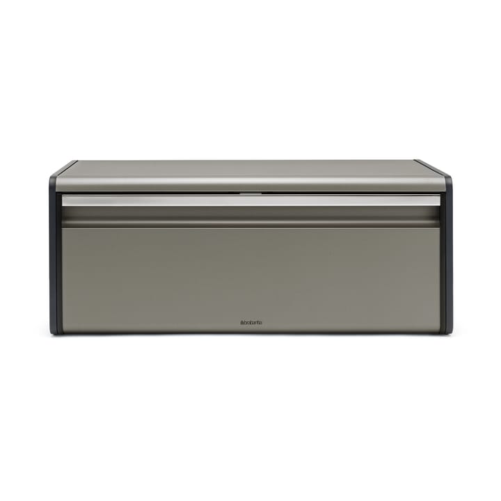 Panera Fall Front - Platinum - Brabantia