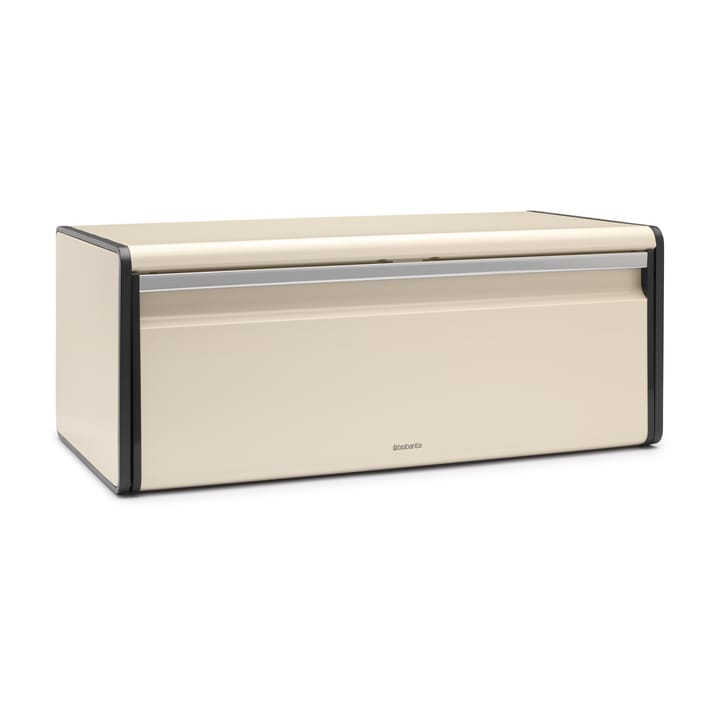 Panera Fall Front - Soft beige - Brabantia