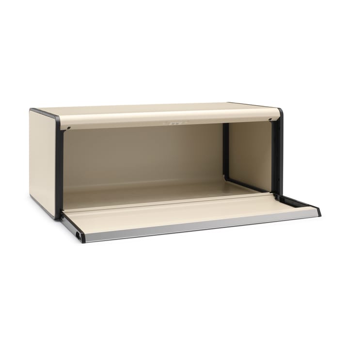 Panera Fall Front, Soft beige Brabantia