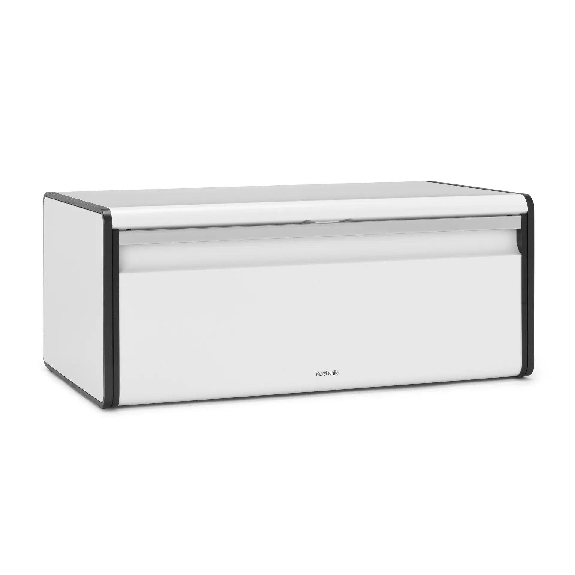 Panera Fall Front, White-black Brabantia