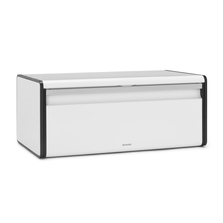 Panera Fall Front - White-black - Brabantia