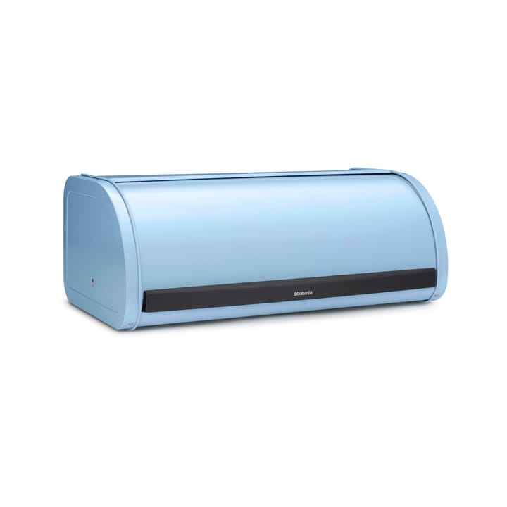 Panera Roll Top large, Dreamy blue Brabantia