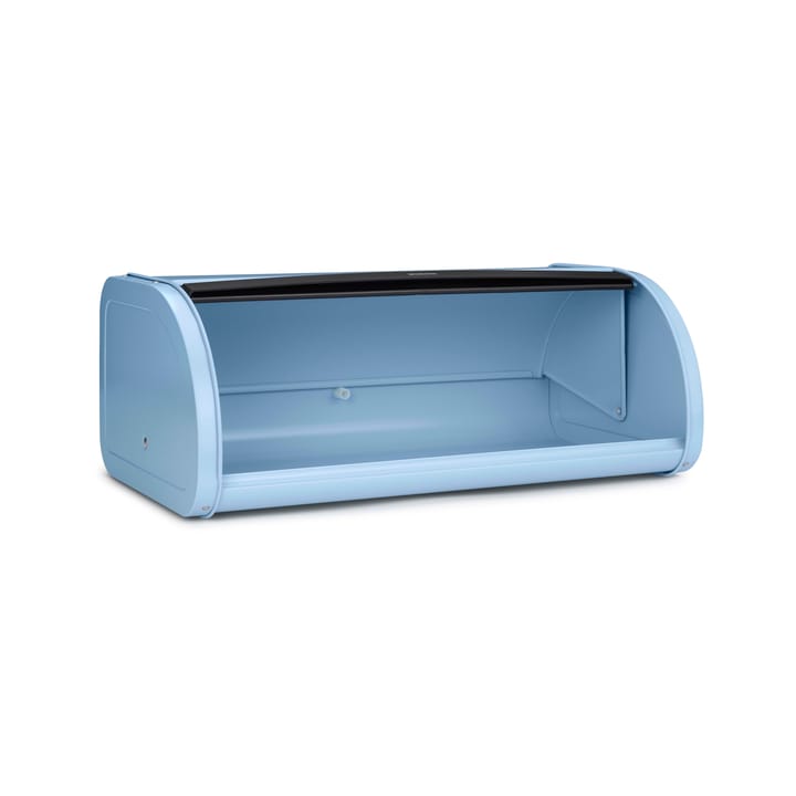 Panera Roll Top large, Dreamy blue Brabantia