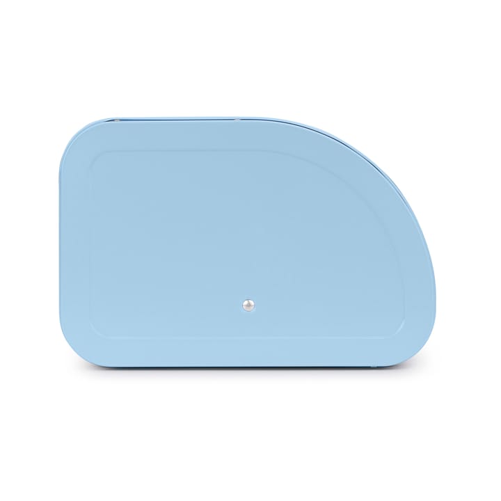 Panera Roll Top large, Dreamy blue Brabantia
