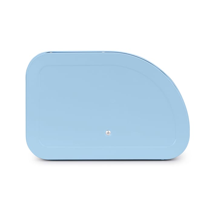 Panera Roll Top large, Dreamy blue Brabantia