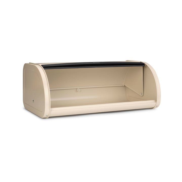 Panera Roll Top large, Soft beige Brabantia