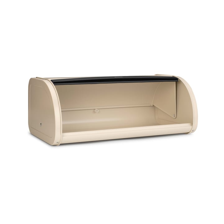 Panera Roll Top large, Soft beige Brabantia