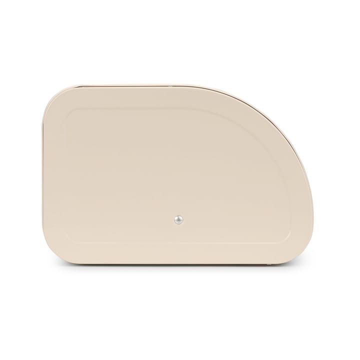 Panera Roll Top large, Soft beige Brabantia