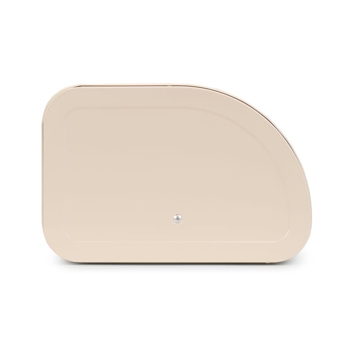 Panera Roll Top large, Soft beige Brabantia