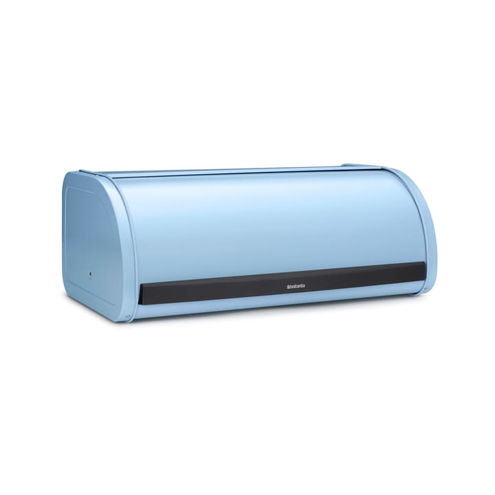 Panera Roll Top mediana - Dreamy blue - Brabantia