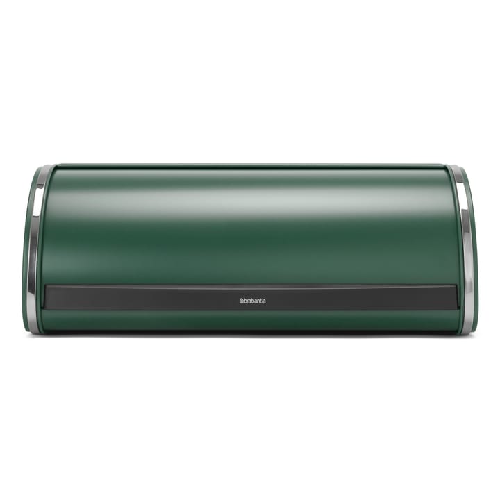 Panera Roll Top mediana - Pine green - Brabantia